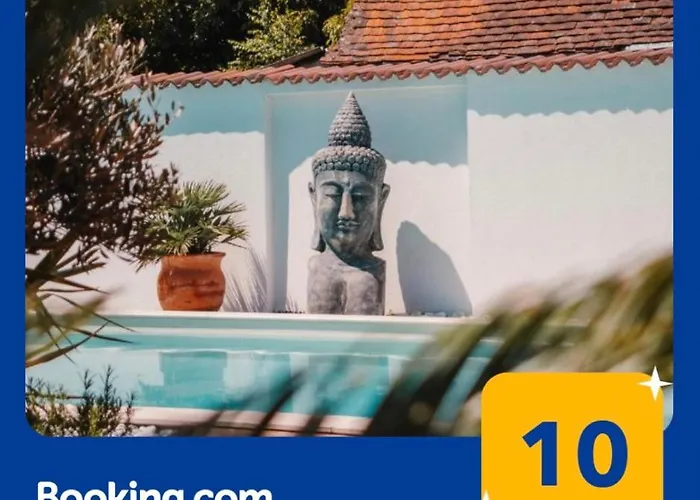 Moai Home Apartman Sarvar
